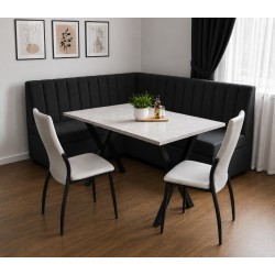 Coltar modern  de bucatarie A-30